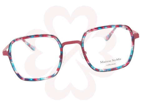 maison-noma-femme Maison NoMa femme