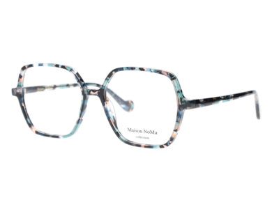 MN 7527 - C4 - Écaille boréale